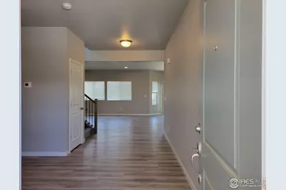 5621 Segundo Dr, Loveland, CO 80538 - Photo 5