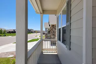 5621 Segundo Dr, Loveland, CO 80538 - Photo 3