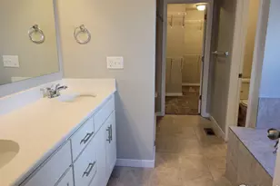 5621 Segundo Dr, Loveland, CO 80538 - Photo 13