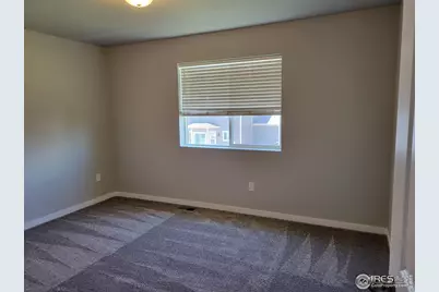 5621 Segundo Dr, Loveland, CO 80538 - Photo 19