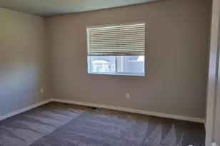 5621 Segundo Dr, Loveland, CO 80538 - Photo 19