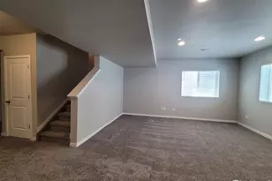 5621 Segundo Dr, Loveland, CO 80538 - Photo 21