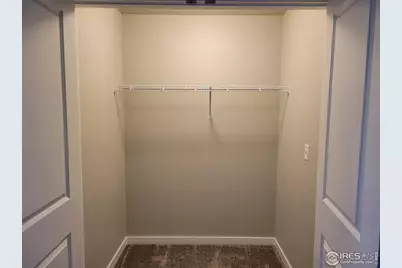 5621 Segundo Dr, Loveland, CO 80538 - Photo 17