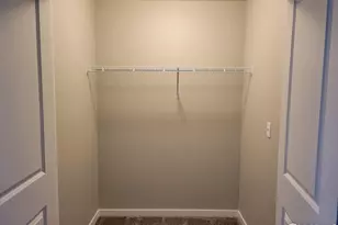 5621 Segundo Dr, Loveland, CO 80538 - Photo 17