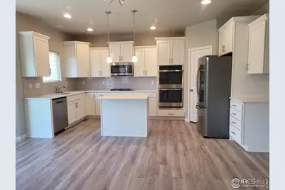 5621 Segundo Dr, Loveland, CO 80538 - Photo 9