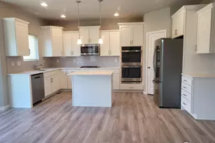 5621 Segundo Dr, Loveland, CO 80538 - Photo 9