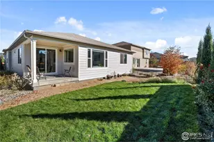 46 Sugar Beet Cir, Longmont, CO 80501 - Photo 19