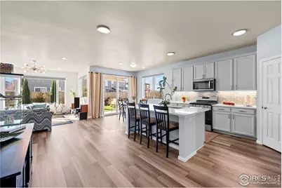 46 Sugar Beet Cir, Longmont, CO 80501 - Photo 3