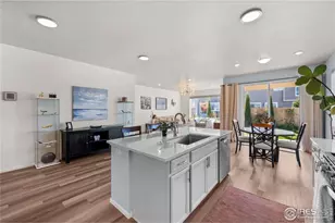 46 Sugar Beet Cir, Longmont, CO 80501 - Photo 5