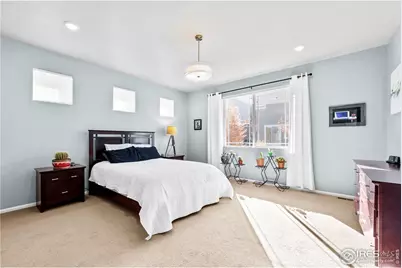 46 Sugar Beet Cir, Longmont, CO 80501 - Photo 11