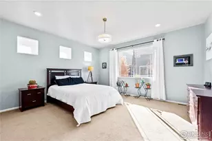 46 Sugar Beet Cir, Longmont, CO 80501 - Photo 11