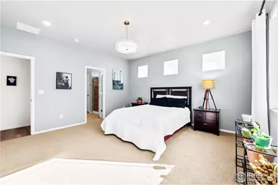 46 Sugar Beet Cir, Longmont, CO 80501 - Photo 13