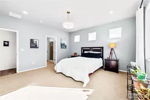 46 Sugar Beet Cir, Longmont, CO 80501 - Photo 13