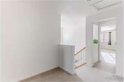 502 W 169th Pl, Broomfield, CO 80023 - Photo 15