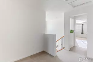 502 W 169th Pl, Broomfield, CO 80023 - Photo 15