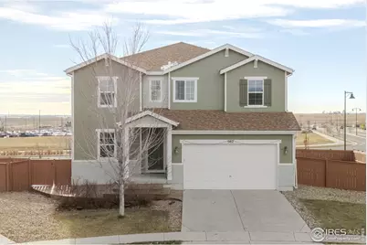 502 W 169th Pl, Broomfield, CO 80023 - Photo 1