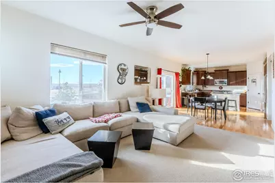 502 W 169th Pl, Broomfield, CO 80023 - Photo 5