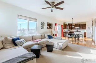 502 W 169th Pl, Broomfield, CO 80023 - Photo 5