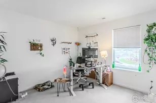 502 W 169th Pl, Broomfield, CO 80023 - Photo 23