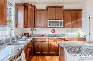 502 W 169th Pl, Broomfield, CO 80023 - Photo 11