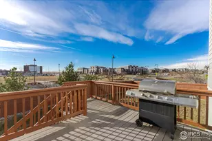 502 W 169th Pl, Broomfield, CO 80023 - Photo 29