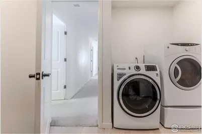 502 W 169th Pl, Broomfield, CO 80023 - Photo 27