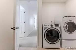 502 W 169th Pl, Broomfield, CO 80023 - Photo 27