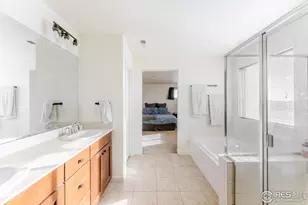 502 W 169th Pl, Broomfield, CO 80023 - Photo 19