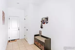 502 W 169th Pl, Broomfield, CO 80023 - Photo 3