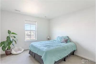 502 W 169th Pl, Broomfield, CO 80023 - Photo 21