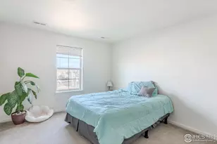 502 W 169th Pl, Broomfield, CO 80023 - Photo 21