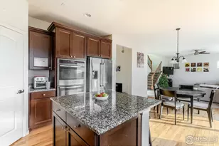 502 W 169th Pl, Broomfield, CO 80023 - Photo 13