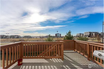 502 W 169th Pl, Broomfield, CO 80023 - Photo 31