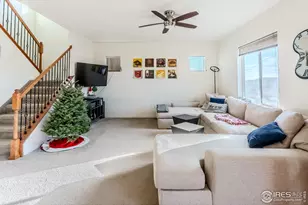 502 W 169th Pl, Broomfield, CO 80023 - Photo 7