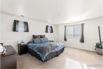 502 W 169th Pl, Broomfield, CO 80023 - Photo 17