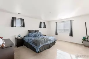 502 W 169th Pl, Broomfield, CO 80023 - Photo 17