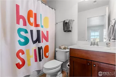 502 W 169th Pl, Broomfield, CO 80023 - Photo 25