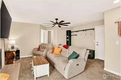 5491 S Versailles St, Aurora, CO 80015 - Photo 15
