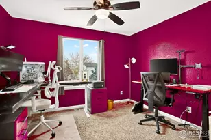 5491 S Versailles St, Aurora, CO 80015 - Photo 25