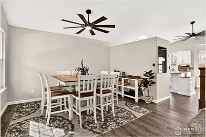 5491 S Versailles St, Aurora, CO 80015 - Photo 7