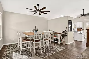 5491 S Versailles St, Aurora, CO 80015 - Photo 7