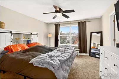 5491 S Versailles St, Aurora, CO 80015 - Photo 21