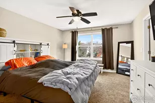 5491 S Versailles St, Aurora, CO 80015 - Photo 21