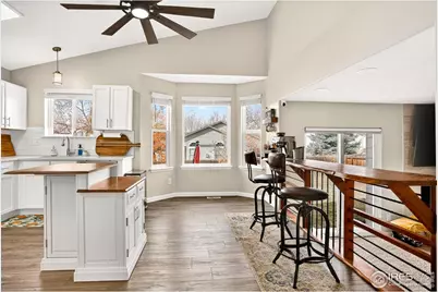 5491 S Versailles St, Aurora, CO 80015 - Photo 9