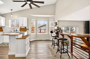 5491 S Versailles St, Aurora, CO 80015 - Photo 9