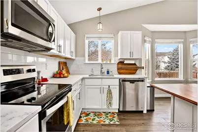 5491 S Versailles St, Aurora, CO 80015 - Photo 13