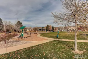 5491 S Versailles St, Aurora, CO 80015 - Photo 35