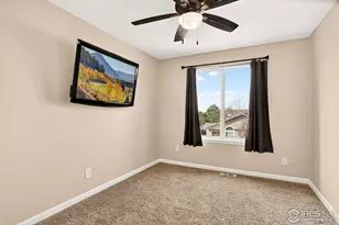 5491 S Versailles St, Aurora, CO 80015 - Photo 27