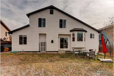 5491 S Versailles St, Aurora, CO 80015 - Photo 33