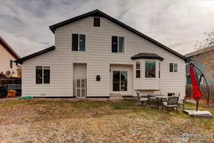 5491 S Versailles St, Aurora, CO 80015 - Photo 33